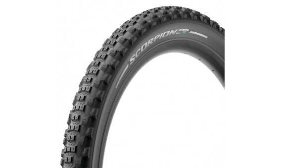 Copertura 29X2,6 SCORPION E-MTB R Copertura 29X2,6 SCORPION E-MTB R