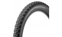 Copertura 29X2,6 SCORPION E-MTB R