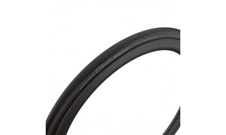 COPERTURA 700X24 CINTURATO VELO TUBELESS READY