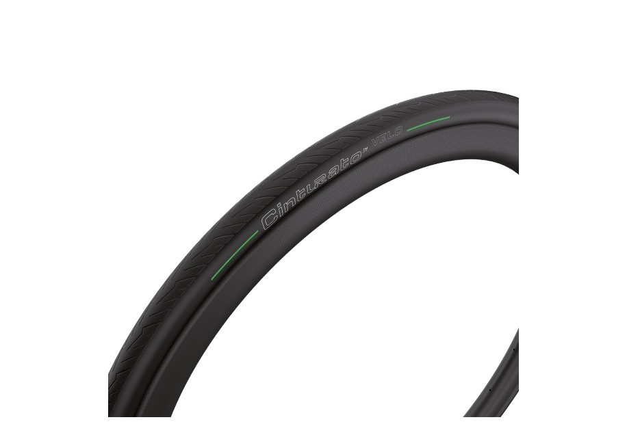 COPERTURA 700X24 CINTURATO VELO TUBELESS READY