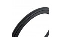 COPERTURA 700X26 CINTURATO VELO TUBELESS READY