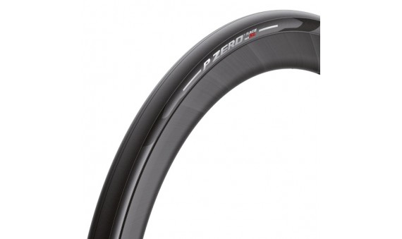 Copertura 700X28 PZERO RACE SL, tubeless ready Copertura 700X28 PZERO RACE SL, tubeless ready