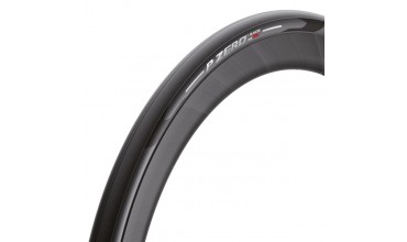 Copertura 700X28 PZERO RACE SL, tubeless ready