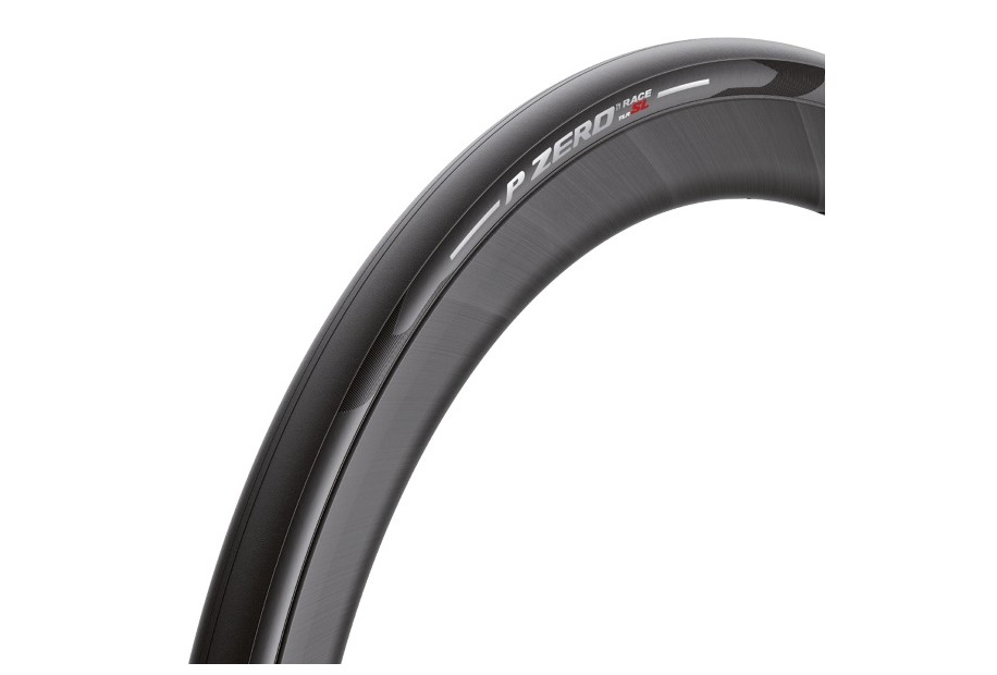 Copertura 700X28 PZERO RACE SL, tubeless ready