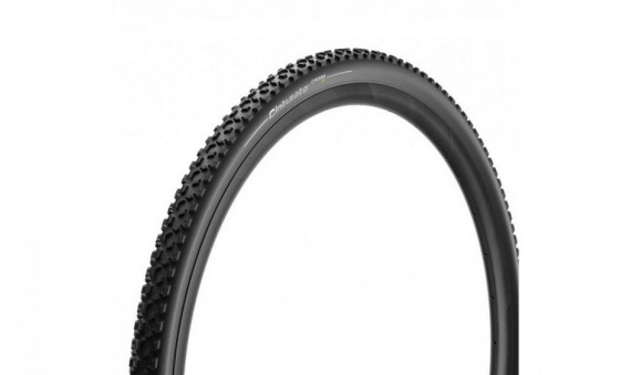 Copertura 700X33 CINTURATO CROSS Mixed Terrain Copertura 700X33 CINTURATO CROSS Mixed Terrain