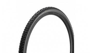 Copertura 700X33 CINTURATO CROSS Mixed Terrain