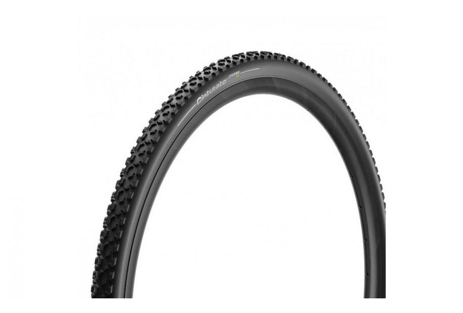 Copertura 700X33 CINTURATO CROSS Mixed Terrain