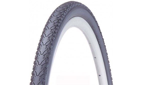 Copertura 700X35 K935 NERA Copertura 700X35 K935 NERA