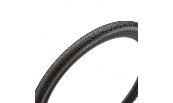 Copertura 700X40 CINTURATO GRAVEL Hard Pack