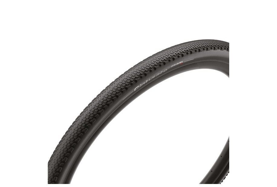 Copertura 700X40 CINTURATO GRAVEL Hard Pack