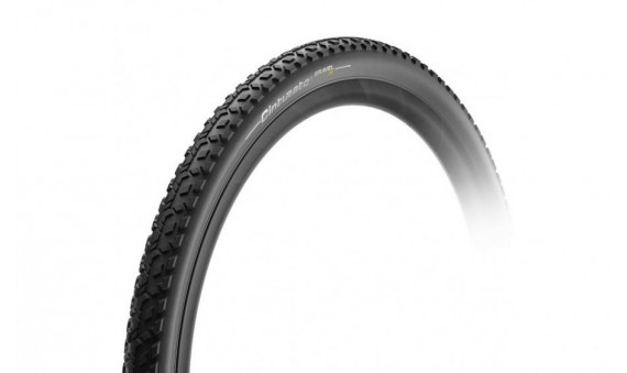 Copertura 700X40 CINTURATO GRAVEL Mixed Terrain Copertura 700X40 CINTURATO GRAVEL Mixed Terrain