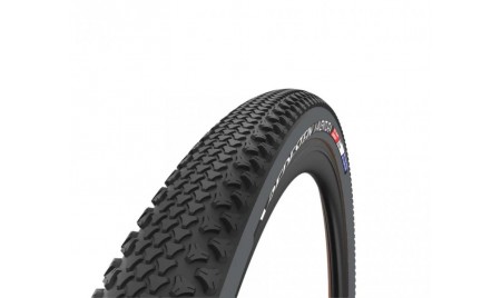 Copertura 700x44 AVENTURA Tubeless Ready