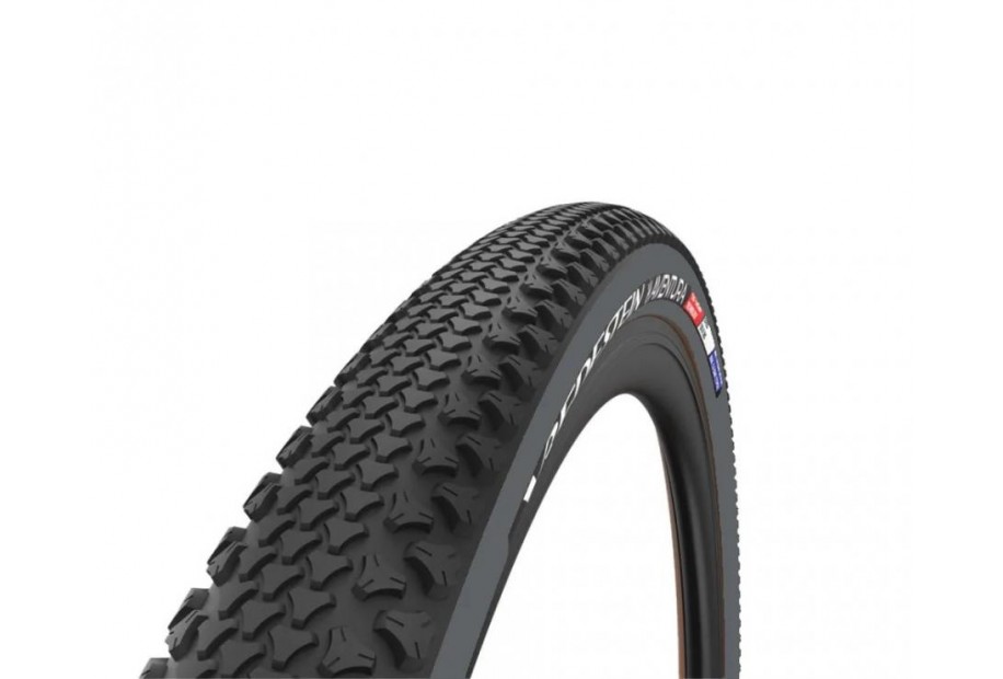 Copertura 700x44 AVENTURA Tubeless Ready