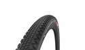 Copertura 700x44 AVENTURA Tubeless Ready