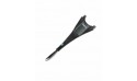 Copertura antisudore Tacx Copertura antisudore Tacx