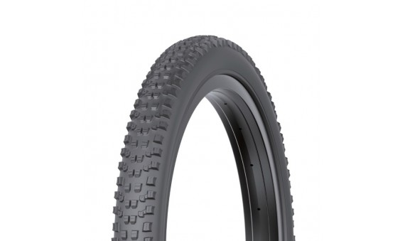 Copertura Nevegal 2 29X2,40 DT/EMC 60TPI pieghevole Copertura Nevegal 2 29X2,40 DT/EMC 60TPI pieghevole