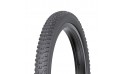 Copertura Nevegal 2 29X2,40 DT/EMC 60TPI pieghevole Copertura Nevegal 2 29X2,40 DT/EMC 60TPI pieghevole
