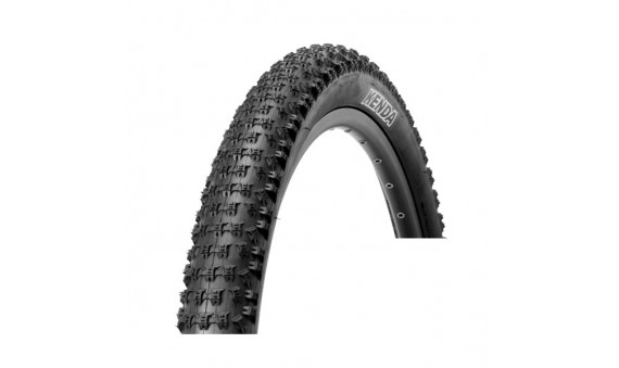 Copertura Nevegal 27.5X2.35, DTC compound, 60tpi