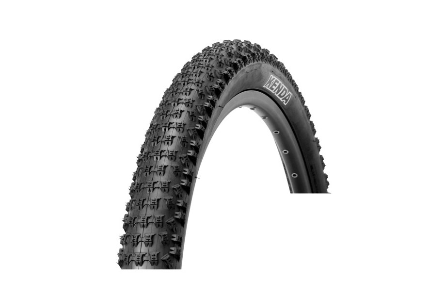 Copertura Nevegal 27.5X2.35, DTC compound, 60tpi