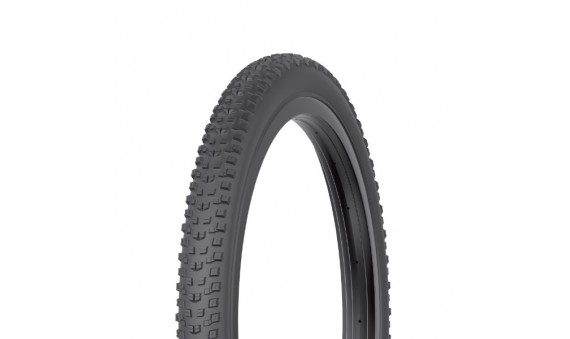 Copertura Regolith 29X2.40 DT/SCT 120tpi pieghevole Copertura Regolith 29X2.40 DT/SCT 120tpi pieghevole
