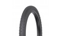 Copertura Regolith 29X2.40 DT/SCT 120tpi pieghevole Copertura Regolith 29X2.40 DT/SCT 120tpi pieghevole