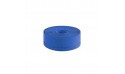 COPPIA NASTRI MANUBRIO PLAINTOUCH - BLU