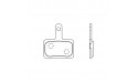 Coppia pastiglie All-Round DEORE Coppia pastiglie All-Round DEORE