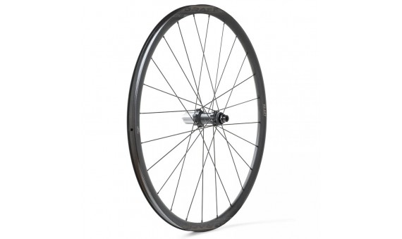 COPPIA RUOTE GRAVEL GRAFF XL XDR COPPIA RUOTE GRAVEL GRAFF XL XDR