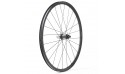COPPIA RUOTE GRAVEL GRAFF XL XDR COPPIA RUOTE GRAVEL GRAFF XL XDR