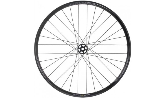 COPPIA RUOTE XMH 30 29 TUBLESS E-BIKE COPPIA RUOTE XMH 30 29 TUBLESS E-BIKE