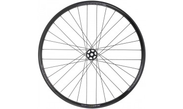 COPPIA RUOTE XMH 30 29  TUBLESS E-BIKE