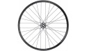 COPPIA RUOTE XMH 30 29 TUBLESS E-BIKE COPPIA RUOTE XMH 30 29 TUBLESS E-BIKE