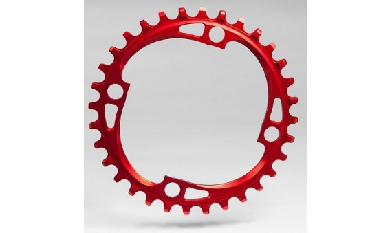 Corona 104bcd RED 32T Corona 104bcd RED 32T