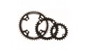 Corona MTB Pro 104x32T Sram 10v black WB096B