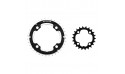 Corona MTB Pro 64x28T Shim/Sram 10v black WC066