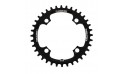 Corona Snaggletooth 104/32t 104BCD
