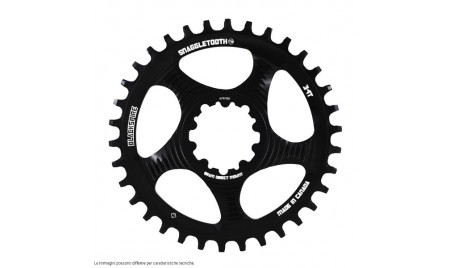 Corona Snaggletooth 32 direct mount Sram boost