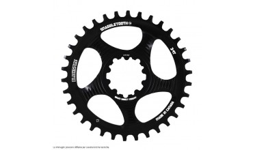 Corona Snaggletooth 32 direct mount Sram boost