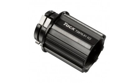 Corpetto Campagnolo Tacx® (ø 12mm)