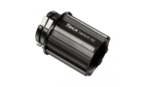 Corpetto Campagnolo Tacx® (ø 12mm) Corpetto Campagnolo Tacx® (ø 12mm)