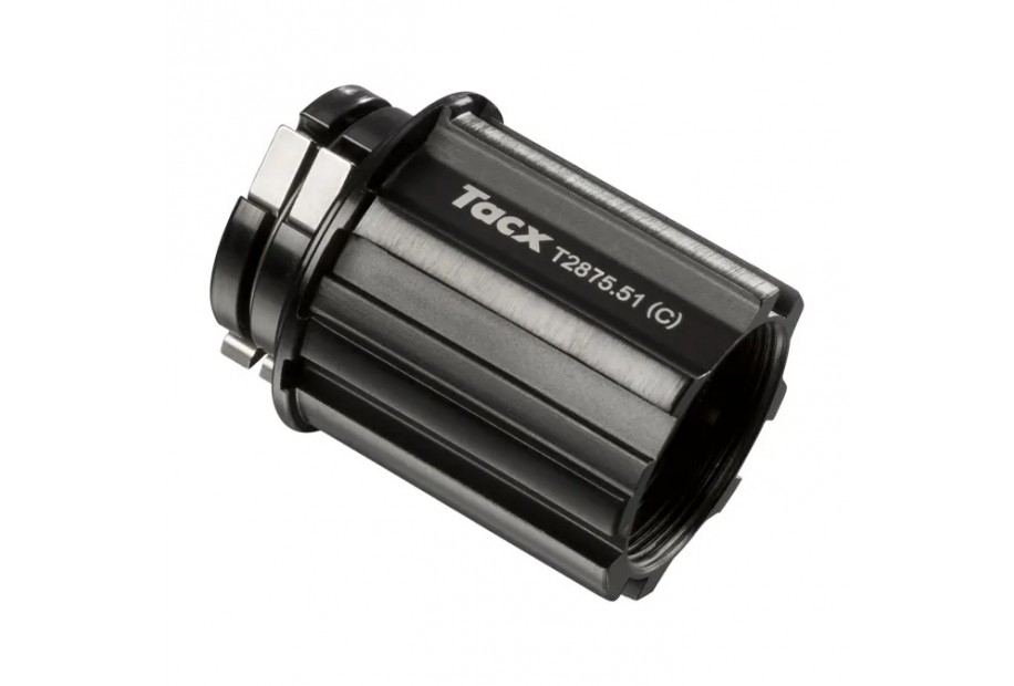 Corpetto Campagnolo Tacx® (ø 12mm)