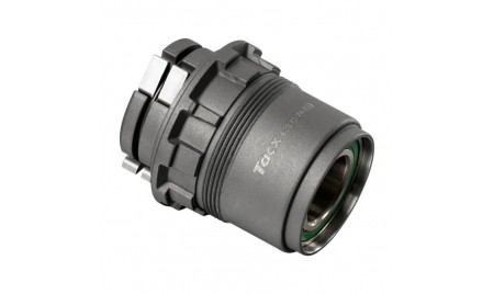Corpetto Tacx® per SRAM XD-R (ø 12mm)