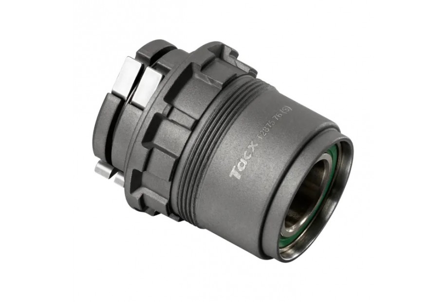 Corpetto Tacx® per SRAM XD-R (ø 12mm)