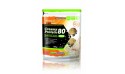 CREAMY PROTEIN 80 COOKIES & CREAM - 500G CREAMY PROTEIN 80 COOKIES & CREAM - 500G