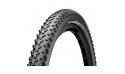 Cross King II Tire 29x2.3 Black Fold Cross King II Tire 29x2.3 Black Fold