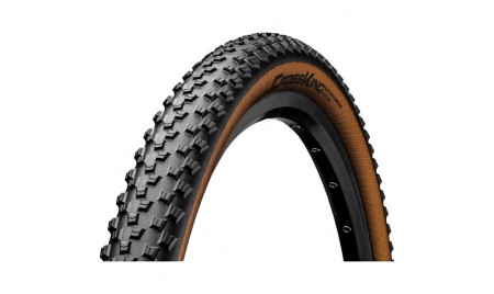 Cross King Tire Race King ProTection 29 x 2.20 bernstein