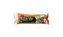 CRUNCHY PROTEIN BAR Caramel Vanilla 40g