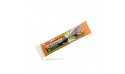 CRUNCHY PROTEIN BAR PISTACHIO 40g CRUNCHY PROTEIN BAR PISTACHIO 40g