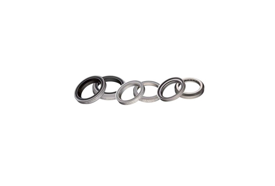 CUSCINETTO MOZZO 15X26X7