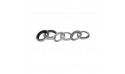 CUSCINETTO MOZZO 15X26X7